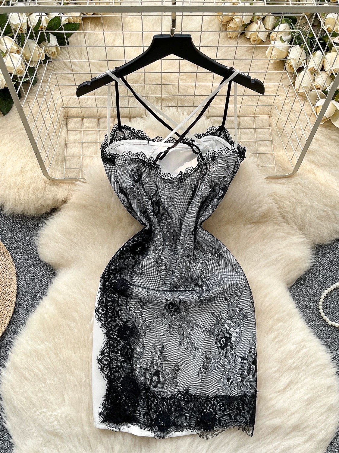 Always fabulous dress CBC1288 images